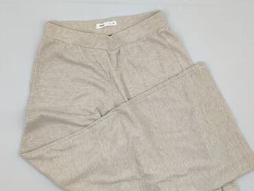 enplus buty mokasyny: Sinsay, Spodnie dresowe damskie, XS — 1