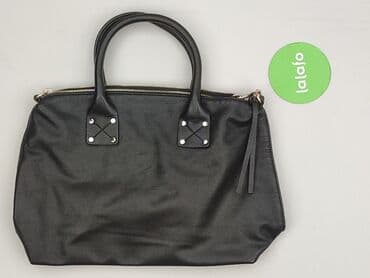 cropp sklep internetowy torby: Torebka, stan - Idealny — 2