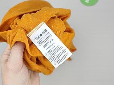 tchibo clothes: Esmara, Sukienka damska, rozmiar S — 4