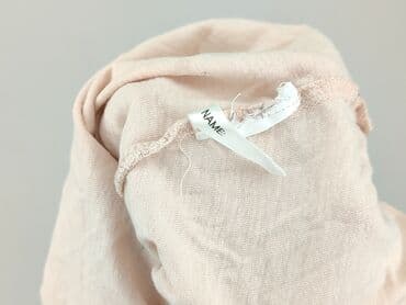 harry potter bez koszulki: H&M, T-shirt damski, rozmiar S — 6