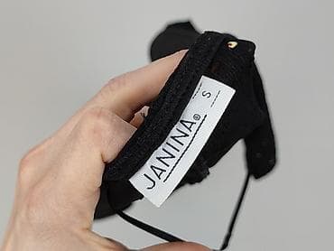 marka janina: Janina, Bluzka damska, rozmiar S — 4