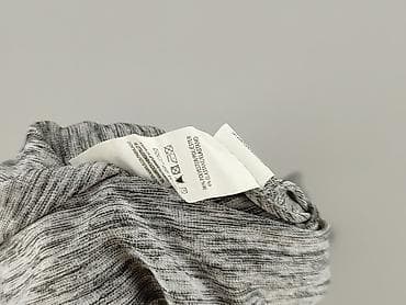 moda petite: Atmosphere, Sukienka damska, rozmiar 2XL — 5