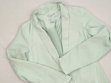 Amisu, Women's blazer, size S (EU 36)