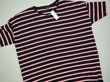 yoshe: Yours, T-shirt damski, rozmiar 8XL — 1