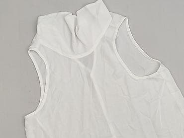 Miss Selfridge, Bluzka damska, rozmiar M