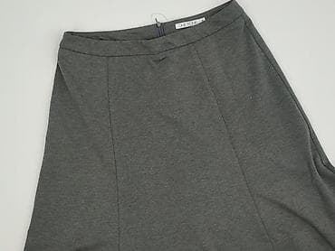 ebutik spódnice: QUIOSQUE, Spódnica damska, rozmiar L — 1