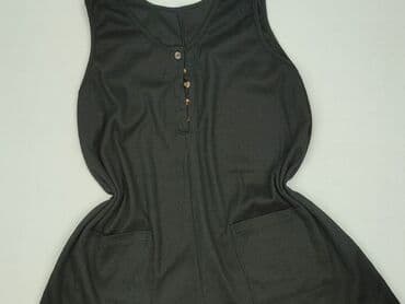 Kombinezon damski, 5XL