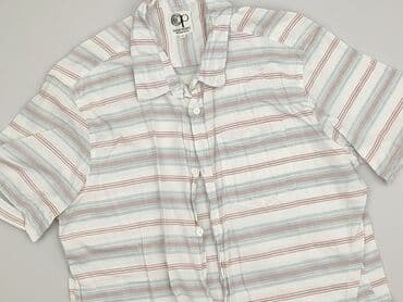 ubrania oceansapart: Ocean Pacific, Koszulа dla mężczyzn, rozmiar XL — 1