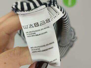 sukienka zizzi: Bik Bok, Sukienka damska, rozmiar L — 6