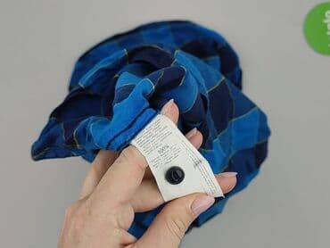 koszule cropp: Cropp, Koszulа dla mężczyzn, rozmiar M — 4