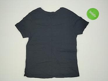 relab dresy: T-shirt damski, rozmiar M — 4