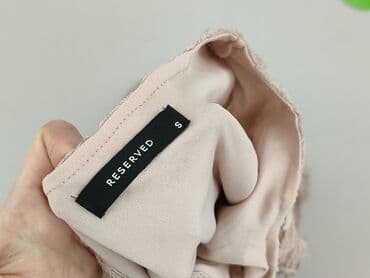 spodnie push up reserved: Reserved, Сукня жіноча, S — 4