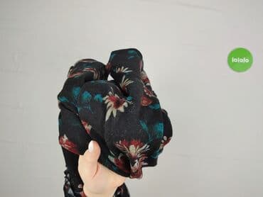 sukienki wieczorowe w kwiaty: Clockhouse, Women`s dress, M at lalafo.pl — 5 sukienki wieczorowe w kwiaty: Clockhouse, Women`s dress, M — 5