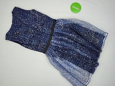 dada body: Vubu, Sukienka damska, rozmiar XS — 3