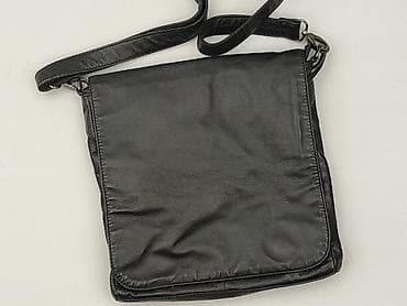 Краватки та аксесуари: Сумка, стан - Хороший — 1