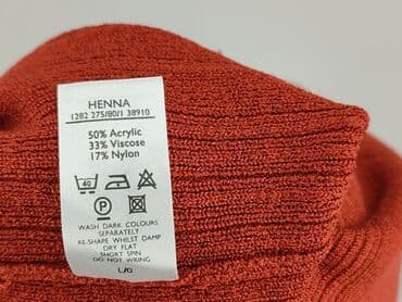narzutka h: Кардиган жіночий, розмір One size — 6