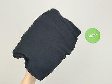 do biegania: Nike, Spodnie dresowe damskie, rozmiar S — 5
