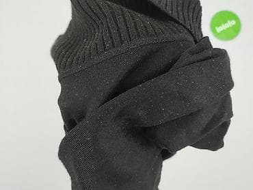 tk max kurtki: Etam, Golf damski, rozmiar M — 5