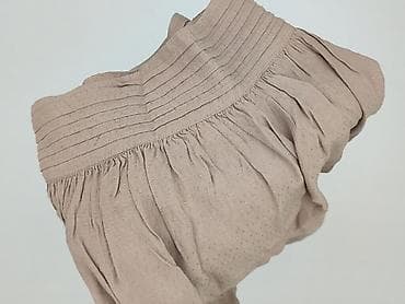 spódnice camel: Camaïeu, Spódnica damska, rozmiar S — 6