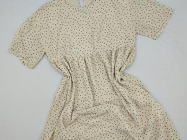 Wednesday‘s Girl, Sukienka damska, rozmiar 2XL