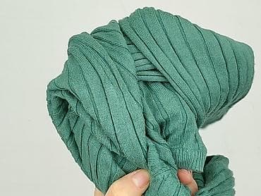 sinsay popcorn: Sinsay, Sweter damski, rozmiar XS — 6