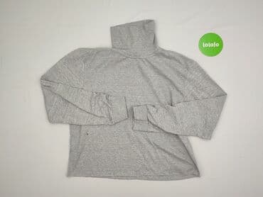 catapult kamizelka gps: Atlas for Men, Golf damski, rozmiar XL — 3