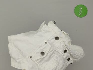 biała kamizelka damska zara: Soyaconcept, Kamizelka damska, rozmiar S — 6