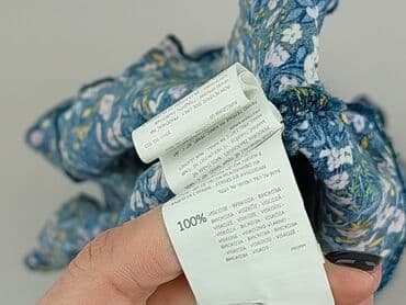 sukienki czerwone sinsay: Sinsay, Sukienka damska, S — 5