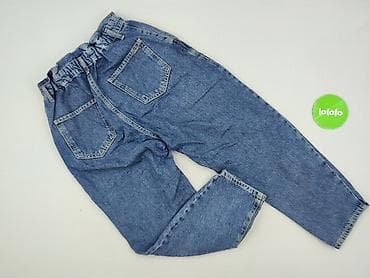 pepe dzins: Zara, Jeansy damskie, rozmiar S — 3