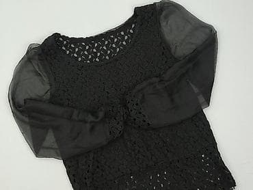 Жіноча блуза, розмір S