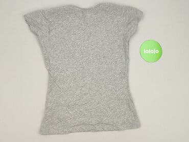 t shirt zara paris: Atmosphere, Women`s T-shirt, size XS — 3