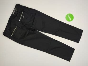 Women's Clothing: Armani Jeans, Jeans for women, size M (EU 38) — 3