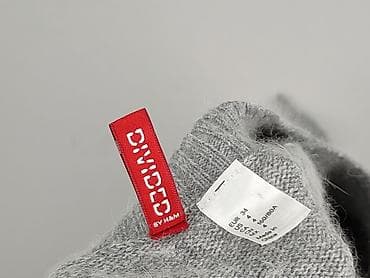 hampton republic sweter damski: H&M Divided, Sweter damski, rozmiar XS — 6