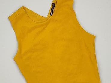 Women: Stradivarius, Women`s top, size S — 1