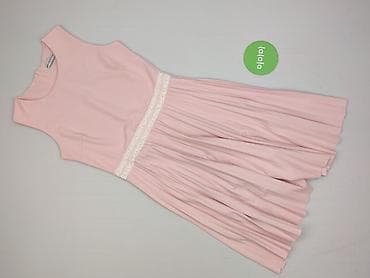 komunia: New Collection, Sukienka damska, rozmiar S — 2