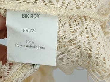 Women: Bik Bok, Women`s cape, S — 5