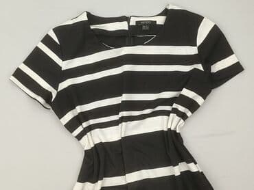 Esmara, Women`s dress, size M