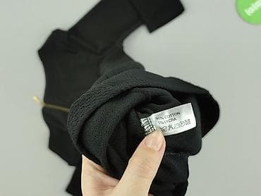 modne sukienki: Sukienka damska, rozmiar S — 4