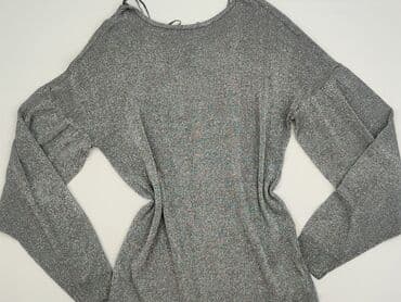 Moodo, Women`s sweater, size S at lalafo.pl Moodo, Women`s sweater, size S