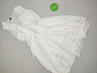 bonprix garsonki: Shein, Sukienka damska, rozmiar S — 2