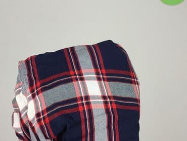 bluza carry: Orsay, Koszula damska, rozmiar S — 5