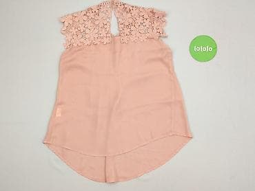 candy kombinezon: Bluzka damska, rozmiar XL — 3