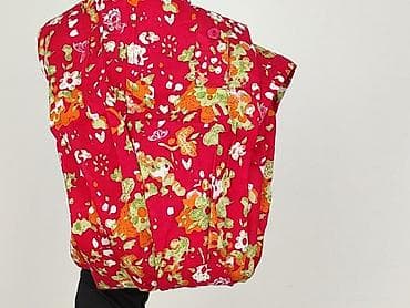 garnitur pepco: Peacocks, Sukienka damska, rozmiar L — 6