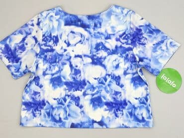 mohito bezrękawnik: Bik Bok, T-shirt damski, rozmiar M — 3