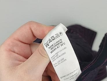 biuro: Marks & Spencer, Koszulа dla mężczyzn, rozmiar L — 5