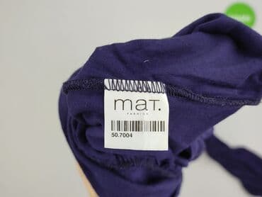 h m tunika: Sukienka damska, rozmiar S — 4