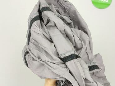 sukienka lindex: Lindex, Sukienka damska, rozmiar S — 5