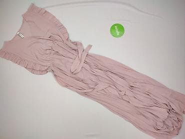 klapki hermes born2be: New Collection, Sukienka damska, rozmiar S — 2