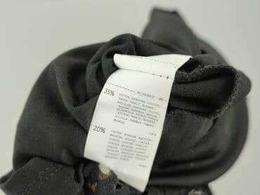 bielizna mon: Sinsay, Sukienka damska, XS — 5