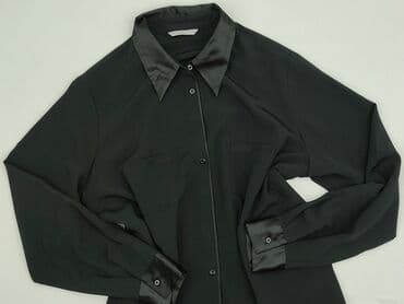 Marks & Spencer, Сорочка жіноча, розмір 2XL